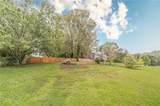 27 Creek View Drive - Photo 7