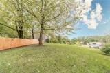 27 Creek View Drive - Photo 8