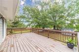 27 Creek View Drive - Photo 9