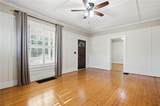 3818 Highway 53 - Photo 10