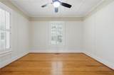 3818 Highway 53 - Photo 11