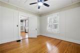 3818 Highway 53 - Photo 12
