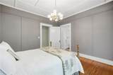 3818 Highway 53 - Photo 15