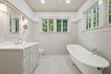 3818 Highway 53 - Photo 22