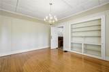 3818 Highway 53 - Photo 26