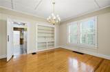 3818 Highway 53 - Photo 27