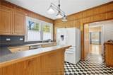 3818 Highway 53 - Photo 30