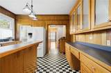3818 Highway 53 - Photo 31