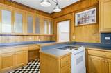 3818 Highway 53 - Photo 33
