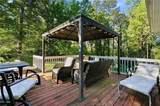 3818 Highway 53 - Photo 38