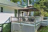 3818 Highway 53 - Photo 39