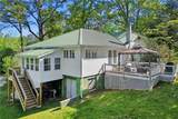 3818 Highway 53 - Photo 40
