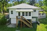3818 Highway 53 - Photo 41