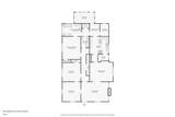 3818 Highway 53 - Photo 44