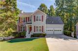 725 Riverside Walk Crossing - Photo 1