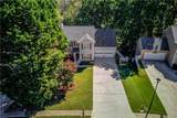 725 Riverside Walk Crossing - Photo 2