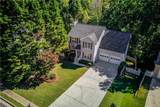 725 Riverside Walk Crossing - Photo 4