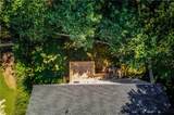 725 Riverside Walk Crossing - Photo 46