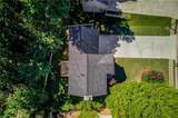 725 Riverside Walk Crossing - Photo 47