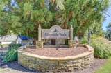 725 Riverside Walk Crossing - Photo 48