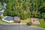 725 Riverside Walk Crossing - Photo 49