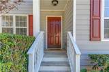 725 Riverside Walk Crossing - Photo 5