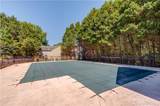 725 Riverside Walk Crossing - Photo 50
