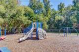 725 Riverside Walk Crossing - Photo 51