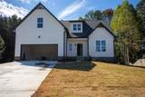 212 Kippard Place - Photo 1