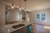 212 Kippard Place - Photo 10