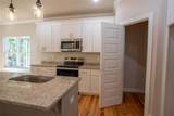 212 Kippard Place - Photo 11