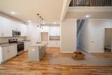 212 Kippard Place - Photo 12