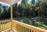 212 Kippard Place - Photo 13
