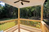 212 Kippard Place - Photo 14
