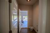 212 Kippard Place - Photo 15