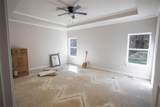 212 Kippard Place - Photo 16