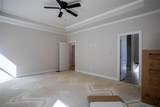 212 Kippard Place - Photo 17