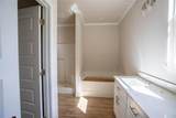 212 Kippard Place - Photo 18