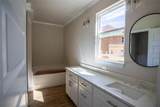 212 Kippard Place - Photo 19