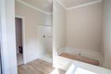 212 Kippard Place - Photo 20