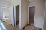 212 Kippard Place - Photo 21