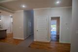212 Kippard Place - Photo 22