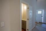 212 Kippard Place - Photo 23