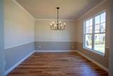 212 Kippard Place - Photo 24