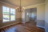 212 Kippard Place - Photo 25