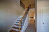 212 Kippard Place - Photo 26