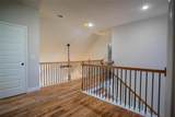 212 Kippard Place - Photo 27