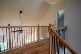 212 Kippard Place - Photo 28