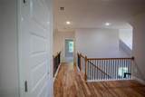 212 Kippard Place - Photo 29