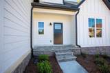 212 Kippard Place - Photo 3